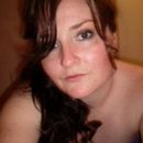 Unleash Your Desires with Georgine from Janesville