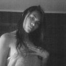 Sensual Body Rubs with Dionne in Janesville