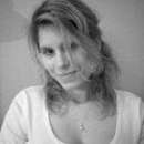 Take Control And Dominate Me, Your Willing Sex Slave Awaits.