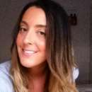 Kinky Sex Slave Offering Sensual Massages, Nuru, Prostate & Happy Ending