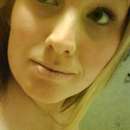 Fulfill Your Fantasies With Sensual Massages And Naughty Fun!