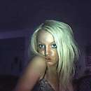 Naughty Girl Ready To Make Your Wildest Fantasies Come True.