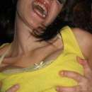 Kinky Transgender Ready For Wild Fun - Into Piss Play Too!