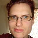 Looking for a Tight Ass to Fuck - Dexter