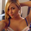 Seeking Hot Sex and Fun for Allison27Janesville 💋