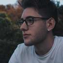 Daniel 28, Plumber, new to the Janesville area