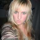 Wild Lesbian Seeks Sexy Lady For Anonymous, No-strings-attached Pleasure Party.