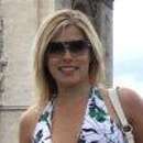 Expert Blowjob Queen Ready To Fulfill Your Wildest Desires ?