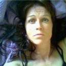 Kinky Trans Babe Ready For Anonymous Pounding - In Or Out!