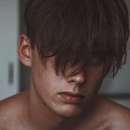 HOT Male for Male in Janesville