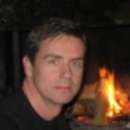 Talented Guy Wanted For Hot Oral Fun - Let