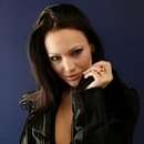 Domme Woman for sub male in Janesville