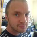 Anonymous Encounter: Come Over, Slide Deep Inside Me, Pound Until Explosion.