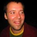 Anonymous Raw Pleasure - Let