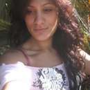 Wild Night Of Anonymous Fucking. No Names, Just Pure Pleasure.