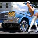 Ass-destroying Escort Ready For All Your Kinky Desires, Let