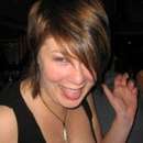 Sensual Woman Wanted To Eat My Pussy Until I Can