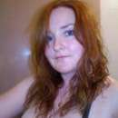 Sensual Masseuse Ready To Fulfill Your Wildest Desires With Extras.