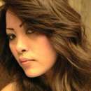 Throat Fuck Me Until You Can