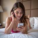 π Late-Night Trouble in Janesville π₯