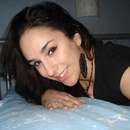 Wild And Sensual Massages With A Happy Ending - Let