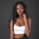 π« Chocolate Temptation in Janesville ππ