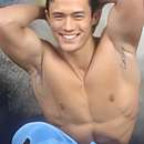 Janesville Male Escort, Hot Body to please you (men or couples)