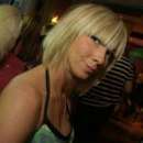 Explore Your Wildest Fantasies With A Bodyrub And Erotic Massage!