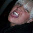 "Wild Woman Seeks NSA Fun - Let