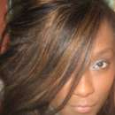 Kinky Sex Slave Seeks Dominant Mistress For Naughty Exploration And Satisfaction.