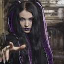 Lady Lavender - Janesville Dom/sub Sessions