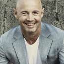 Mature man searching for love here in Janesville