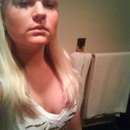 Kinky Fun Awaits! Nuru, Body To Body, Lingam Massage & More.