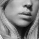 Golden Showers Enthusiast Seeking Like-minded Partner For Wild, Wet Fun.