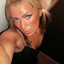 Kinky Bodyrub Provider Offering Pussy Fucking And Erotic Massage Services.