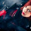 Mistress Scarlett seeks Janesville submissive for weekend training