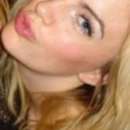 Sensual Provider Offering Bodyrub, Nuru, And Happy Ending Massages Available.