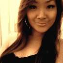 Kinky Trans Escort Ready For Anonymous Fun, In Calls/outcalls Available.