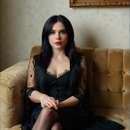 EROTIC NURU MASSAGE, BODYSLIDES, B2B / Full Service in Janesville