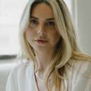 38 yr old Lonely Woman Seeks Female Passion in Janesville