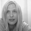 Seeking Woman To Devour My Pussy, Fulfill My Deepest Desires.