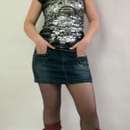 Trans Woman Seeks Confident Man For Mind-blowing Blowjob Experience. Let