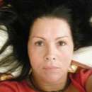 Mind-Blowing Blowjob Experience - Satisfaction Guaranteed, No Strings Attached!