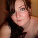 Sensual Massage Specialist Offering Nuru, Lingam, Prostate, Happy Ending Massages