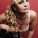 Kinky Bondage Play Awaits - Let