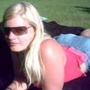 Kinky Lesbian Sex Slave Eager To Fulfill Your Wildest Desires