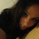 Kinky Bodyrub Provider Ready For Pussy Fucking And Sensual Massages ?