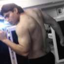 Hunt For A Hungry Hole: Let