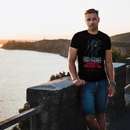 Simon the Hot Male Escort. Call for a night of joy - Janesville Men or Couples!