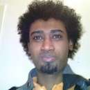 Deepthroat Discreet Encounter - Let